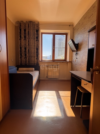 
  Продается 2-комн. квартира 43.6 м². Фото 19.