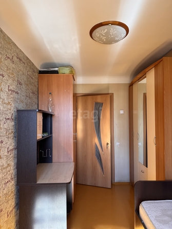
  Продается 2-комн. квартира 43.6 м². Фото 20.