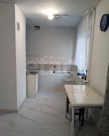 
  Продается студия 25.8 м². Фото 5.