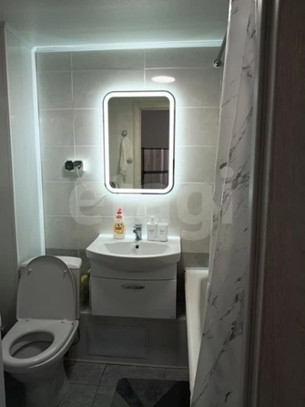 
  Продается студия 25.8 м². Фото 7.