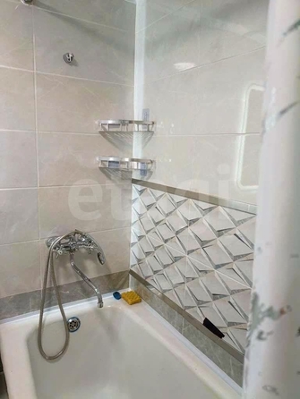 
  Продается студия 25.8 м². Фото 9.