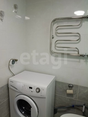 
  Продается студия 25.8 м². Фото 10.