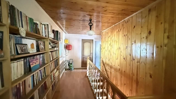 
  Продается дом 118.2 м². Фото 2.