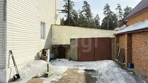 
  Продается дом 118.2 м². Фото 7.