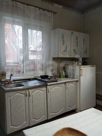 
  Продается дом 118.2 м². Фото 8.