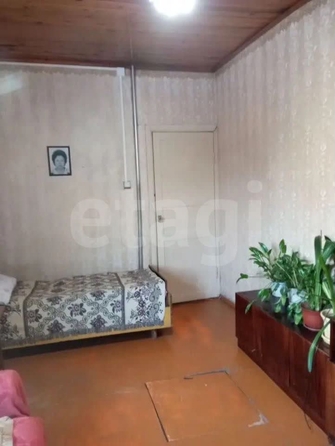 
  Продается дом 118.2 м². Фото 12.
