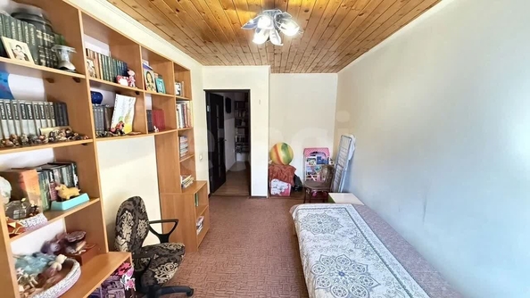 
  Продается дом 118.2 м². Фото 21.