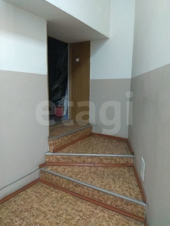 
  Продается универсальное помещение 251.6 м². Фото 10.