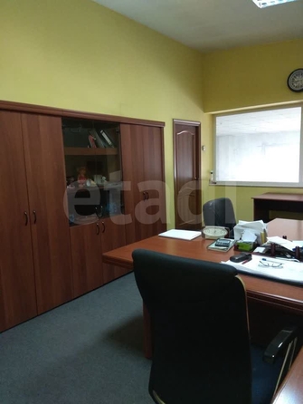 
  Продается универсальное помещение 251.6 м². Фото 17.