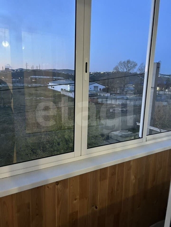 
  Продается 1-комн. квартира 29 м². Фото 5.