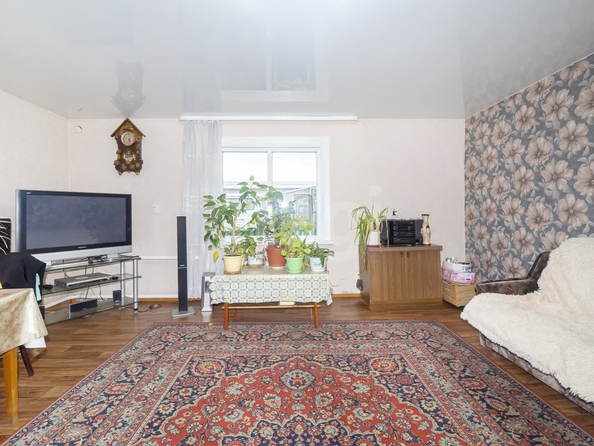 
  Продается дом 106.8 м². Фото 6.
