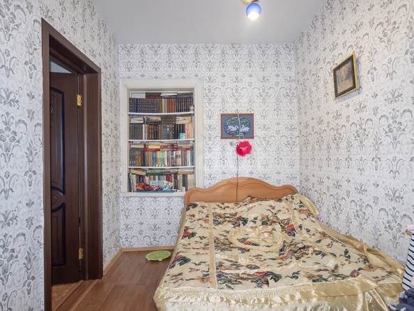 
  Продается дом 106.8 м². Фото 10.