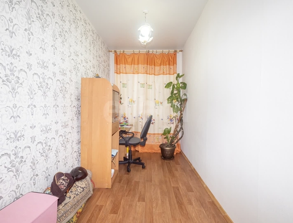 
  Продается дом 106.8 м². Фото 11.