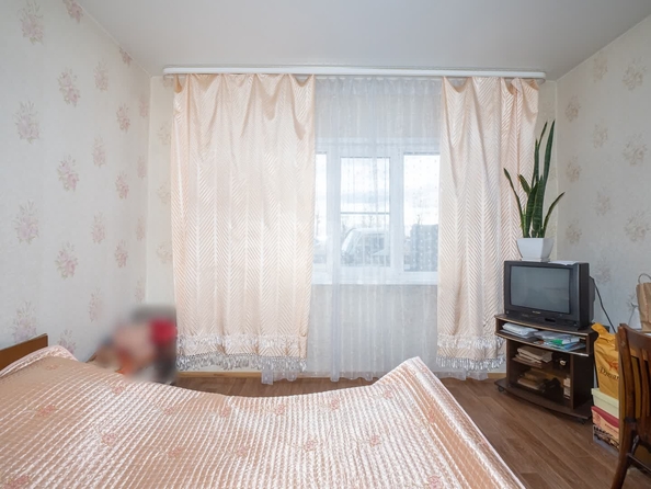 
  Продается дом 106.8 м². Фото 12.