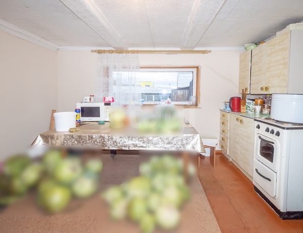 
  Продается дом 106.8 м². Фото 21.