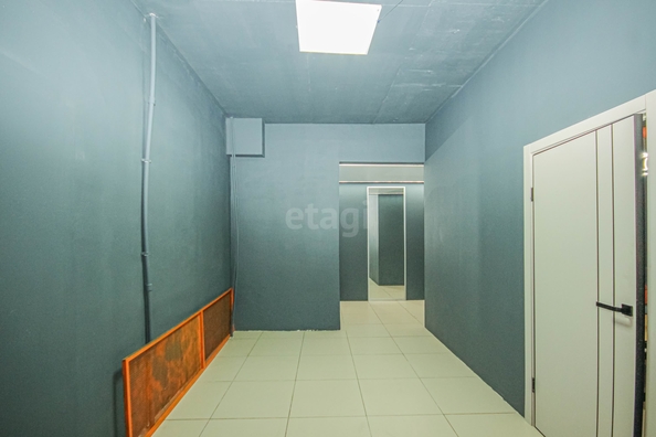 
  Сдается универсальное помещение 217.3 м², в ЖК Гагаринский, 1 этап. Фото 26.