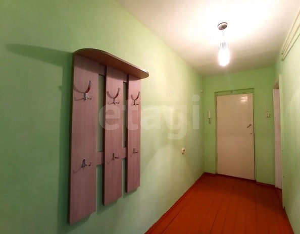 
  Продается 3-комн. квартира 77.1 м². Фото 11.