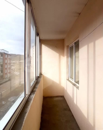 
  Продается 3-комн. квартира 77.1 м². Фото 12.