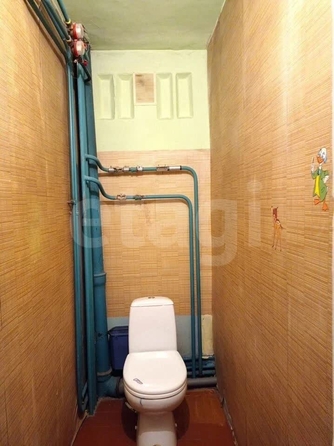 
  Продается 3-комн. квартира 77.1 м². Фото 13.