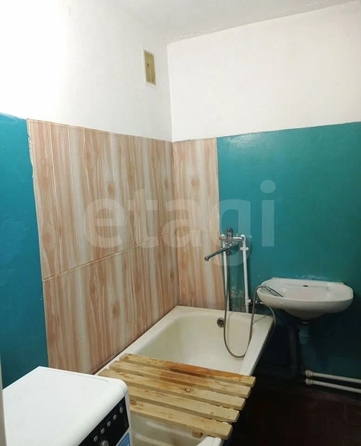 
  Продается 3-комн. квартира 77.1 м². Фото 14.