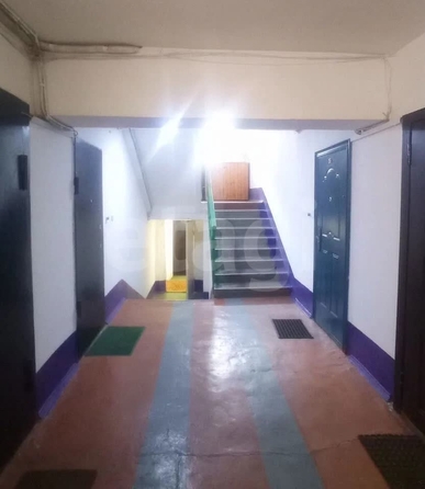 
  Продается 3-комн. квартира 77.1 м². Фото 15.