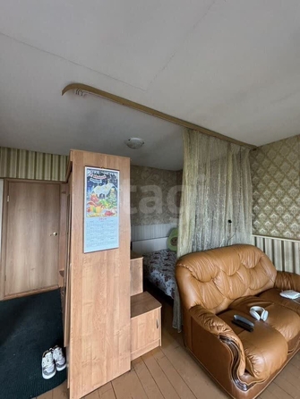 
  Продается студия 37.1 м². Фото 7.