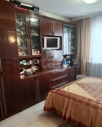 
  Продается 2-комн. квартира 50 м². Фото 7.
