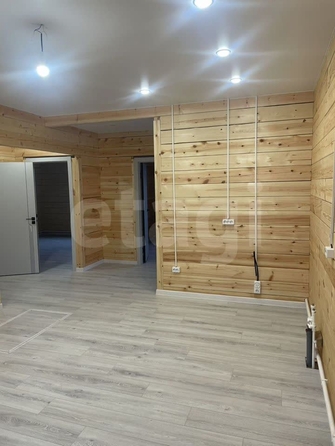 
  Продается дом 230.5 м². Фото 1.