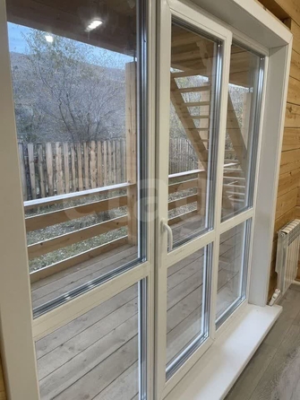 
  Продается дом 230.5 м². Фото 31.