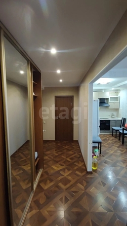 
  Продается 2-комн. квартира 66.7 м². Фото 3.