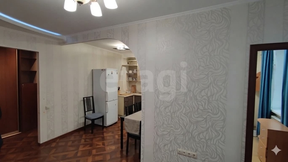 
  Продается 2-комн. квартира 66.7 м². Фото 4.