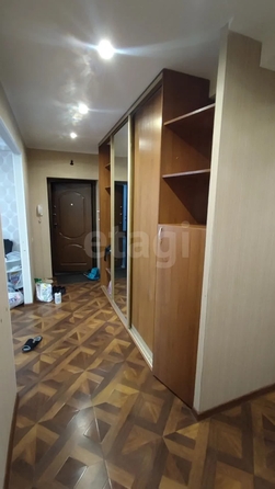 
  Продается 2-комн. квартира 66.7 м². Фото 8.