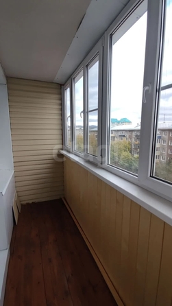 
  Продается 2-комн. квартира 66.7 м². Фото 13.