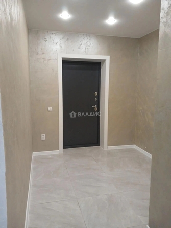 
  Продам дом 123.5 м². Фото 25.