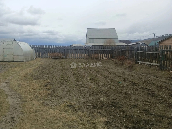 
  Продам дом 115.3 м². Фото 18.