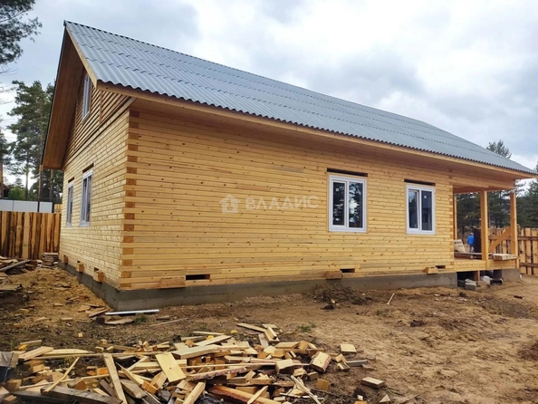 
  Продам дом 200 м². Фото 6.