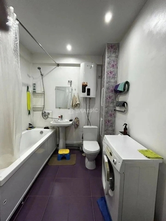 
  Продам 2-комн. квартира 42.1 м². Фото 7.