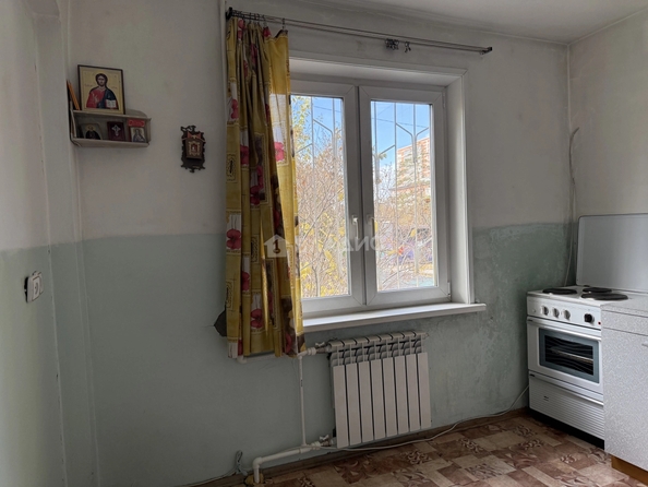 
  Продам 2-комн. квартира 48.5 м². Фото 5.