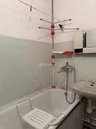 
  Продам 2-комн. квартира 48.5 м². Фото 9.