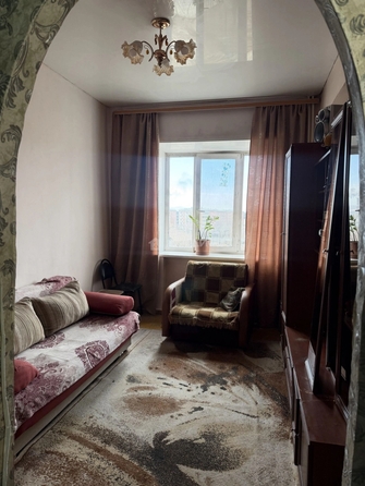 
  Продам 1-комн. квартира 21 м². Фото 1.