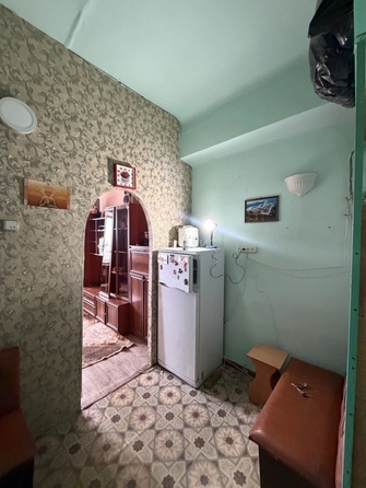
  Продам 1-комн. квартира 21 м². Фото 2.