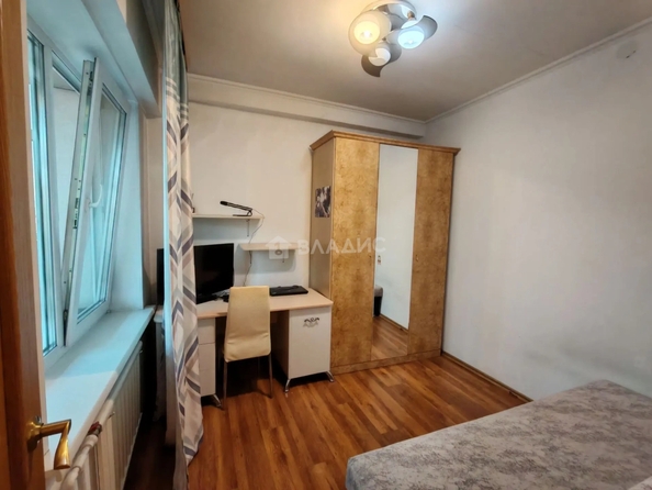 
  Продам 2-комн. квартира 42 м². Фото 10.