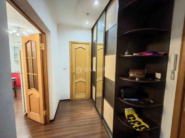 
  Продам 2-комн. квартира 42 м². Фото 15.