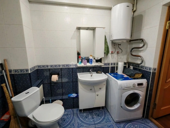 
  Продам 2-комн. квартира 42 м². Фото 18.