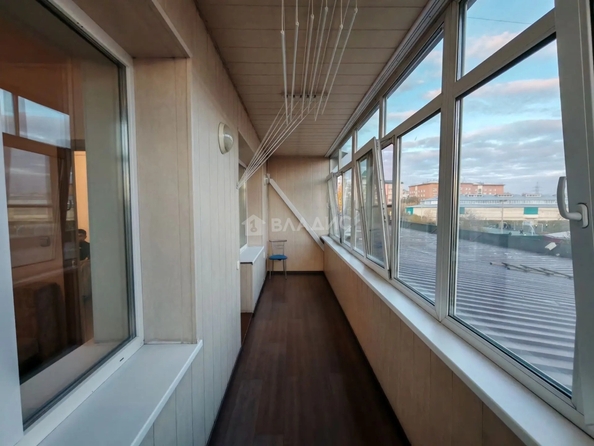 
  Продам 2-комн. квартира 42 м². Фото 20.