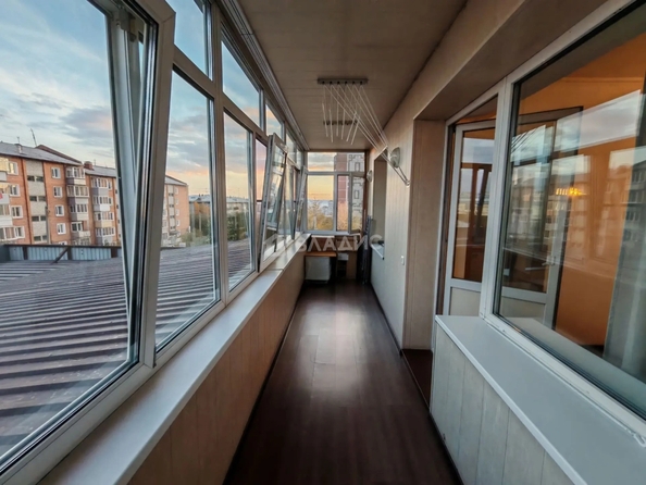 
  Продам 2-комн. квартира 42 м². Фото 21.