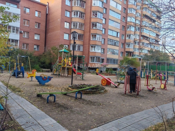 
  Продам 2-комн. квартира 42 м². Фото 23.