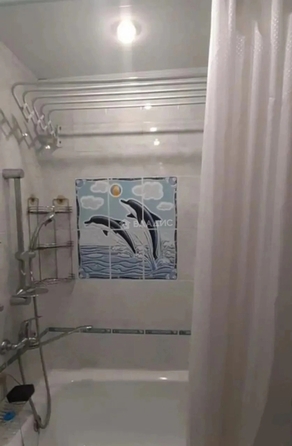 
  Продам 1-комн. квартира 20.8 м². Фото 6.
