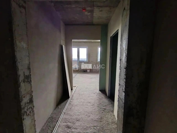 
  Продам 2-комн. квартира 40.3 м², в ЖК 102-й. Фото 1.