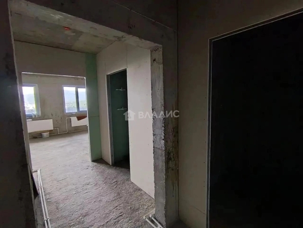 
  Продам 2-комн. квартира 40.3 м², в ЖК 102-й. Фото 4.